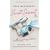 Secret Servant: The Moneypenny Diaries