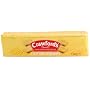 McVities-Crawfords Custard Creams 150g