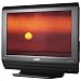 Sanyo DP26746 - 26 LCD TV - widescreen - 720p - HDTV