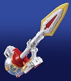 Tensou Sentai Goseiger Gosei Tensword [Japan]