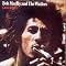 Best reggae albums and there top 3 songs