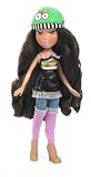 Bratz Iconz - Yasmin