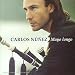 Carlos nunez, Mayo longo