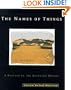 The Names of Things