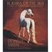 Books for horse lovers
