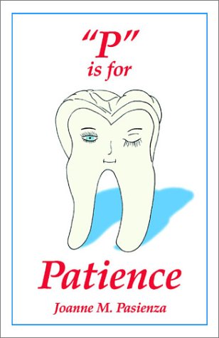 Dentistry