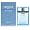 Versace Man Eau Fraiche by Gianni Versace for Men 3.4 oz After Shave Pour