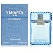Beauty : Versace Man Eau Fraiche by Gianni Versace for Men 3.4 oz After Shave Pour