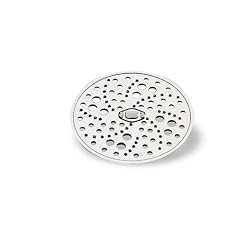 Bosch MUZ8RS1 Reibscheibe grob (zu MUZ8DS1)