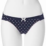 V@gviTriumphj WF[iXM[010 u[hbgV[ci~jjj fBX