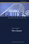 Bloom's Guides: Chaim Potok's The Chosen