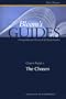 Chaim Potok's The Chosen (Bloom's Guides)