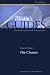 Chaim Potok's The Chosen (Bloom's Guides)