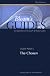 Chaim Potok's The Chosen