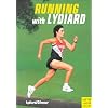 Running Lydiard Arthur