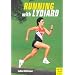 Running With Lydiard