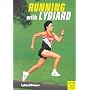 Running With Lydiard