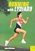 Running With Lydiard