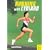 Running With Lydiard