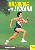 Running With Lydiard