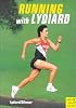 Running With Lydiard