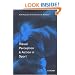 Visual Perception and Action in Sport