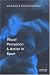 Book Visual Perception and Action in Sport