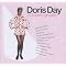 collect music by singer-actresses