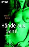 Produkt-Bild: H&auml;nde aus Samt.