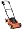 Black & Decker - MM675 - 1