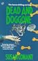 Dead and Doggone