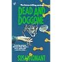 Dead and Doggone