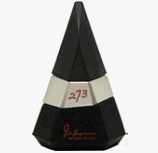 273 For Men By FRED HAYMAN Cologne Spray 1.00 oz - B0002GRDVQ