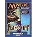 Magic the Gathering MTG Planeshift Comeback Theme Deck