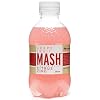 MASH 20 oz. Grape Fruit + Citrus Zing 12pack