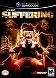 The Suffering