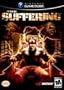 The Suffering