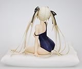 その他の画像