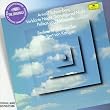 Schoenberg: Verkl�rte Nacht, Pelleas und Melisande