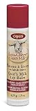 Canus Goat's Milk