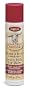 Canus Goat's Milk Organic Lip Balm (.15 Ounces)