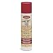 Canus Goat's Milk Organic Lip Balm (.15 Ounces)