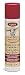 Canus Goat's Milk Organic Lip Balm (.15 Ounces)