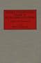 United States-Japan Trade in Telecommunications: Conflict and Compromise (Contributions in Economics and Economic History)