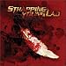 Melodeath albums with the best drumming