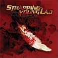 Strapping Young Lad - SYL