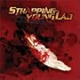 Strapping Young Lad - SYL