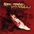 Strapping Young Lad - SYL