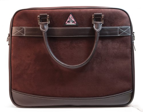 Mobile Edge ScanFast Element Checkpoint-Friendly Laptop Briefcase (MESFEB8) Mobile Edge ScanFast Element Checkpoint-Friendly Laptop Briefcase (MESFEB8)