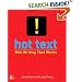 Hot Text: Web Writing That Works